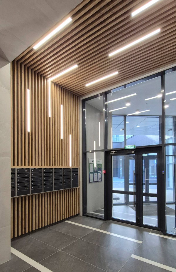 �� ������ ���������� ������������� ������������� ���������� ������� �����