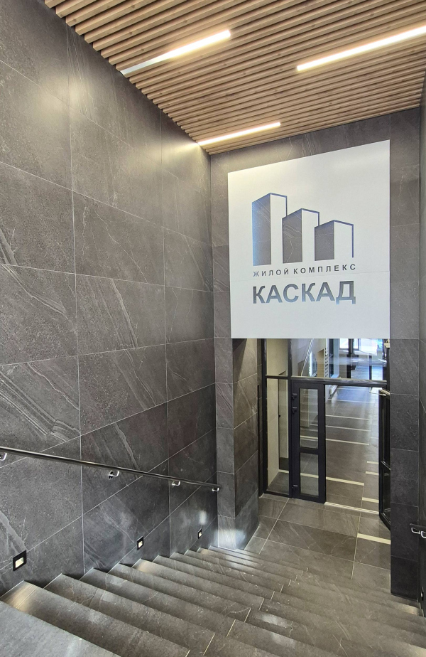 �� ������ ���������� ������������� ������������� ���������� ������� �����