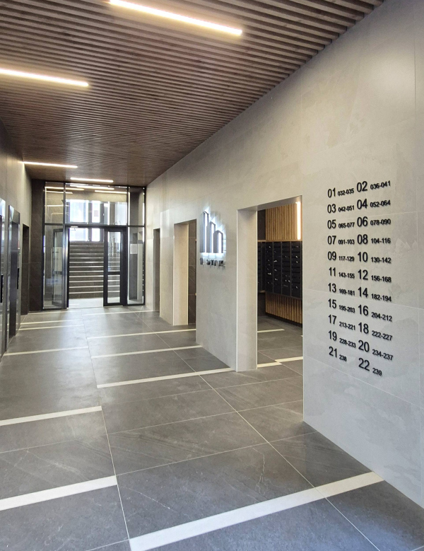 �� ������ ���������� ������������� ������������� ���������� ������� �����