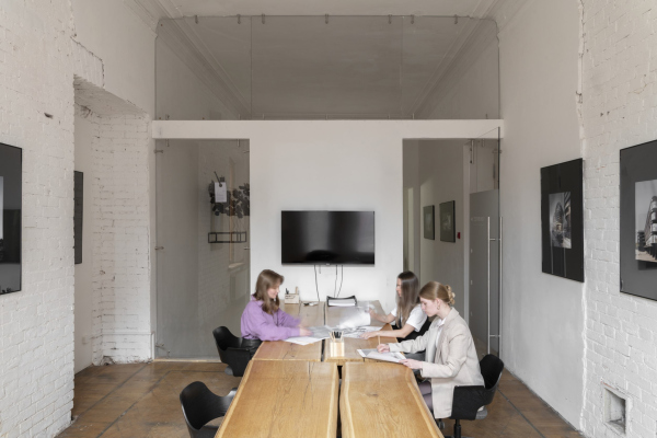 ���� KPLN � ��������������� ������ XIX ���� ���������� � ������ �������� / ������������� KPLN