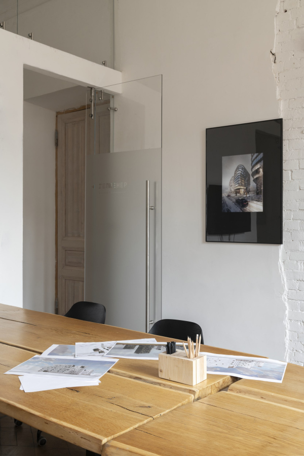 ���� KPLN � ��������������� ������ XIX ���� ���������� � ������ �������� / ������������� KPLN