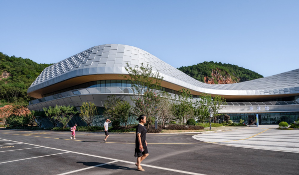         Shan-Jian images