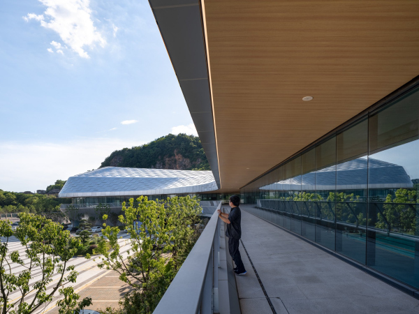         Shan-Jian images