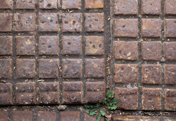        . -  ,   .     ,      , .