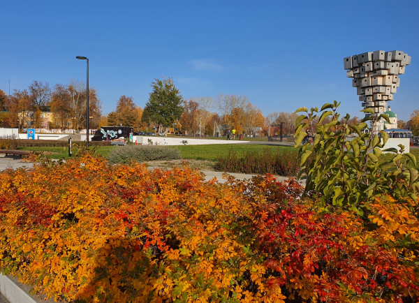    ( ). Resistor Group, 2023    , .