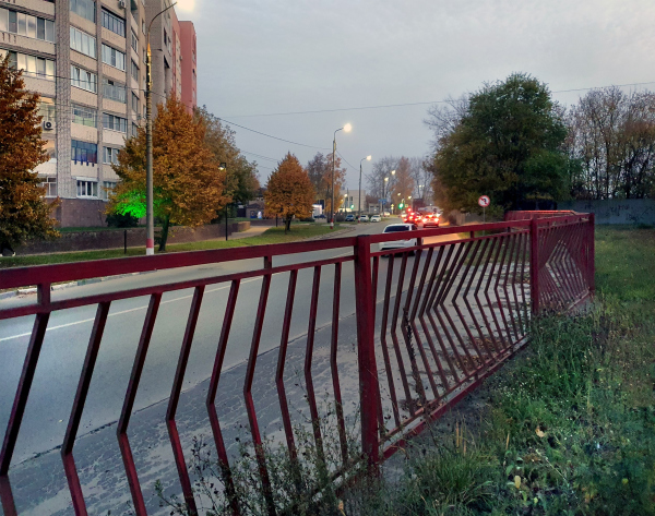        -.  ?    .  2025    , .