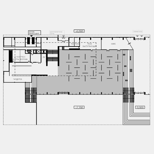   ʻ 1.    .      ARCHITECTS