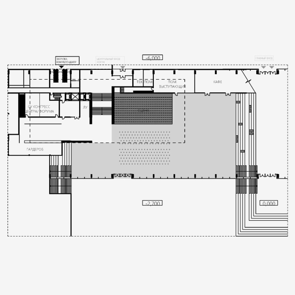   ʻ 1.    .     ARCHITECTS