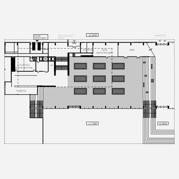   ʻ 1.    .     ARCHITECTS