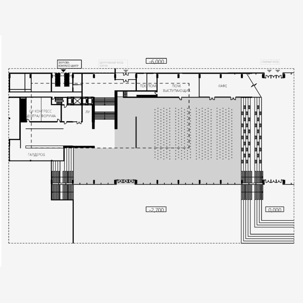   ʻ 1.    .      ARCHITECTS