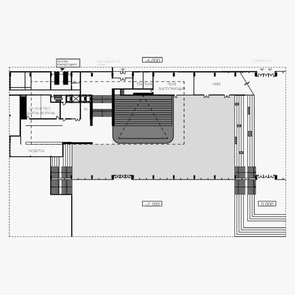   ʻ 1.    .     ARCHITECTS