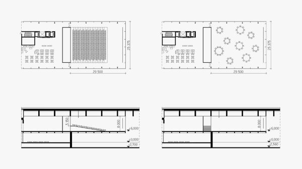   ʻ 1.    .      ARCHITECTS