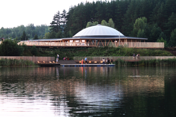 ������������ � ���� ������ �������������� ������� ���������� ������������� ��������� ���� ����