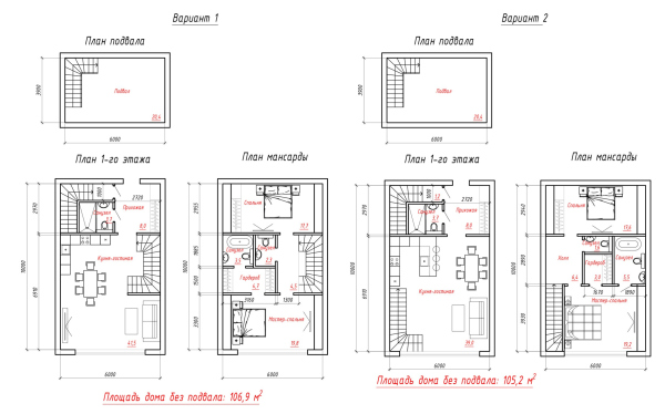       Unagrande.    2 .
 1, 2  Makedesign
