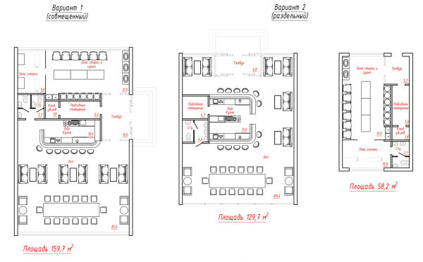       Unagrande.    -  Makedesign