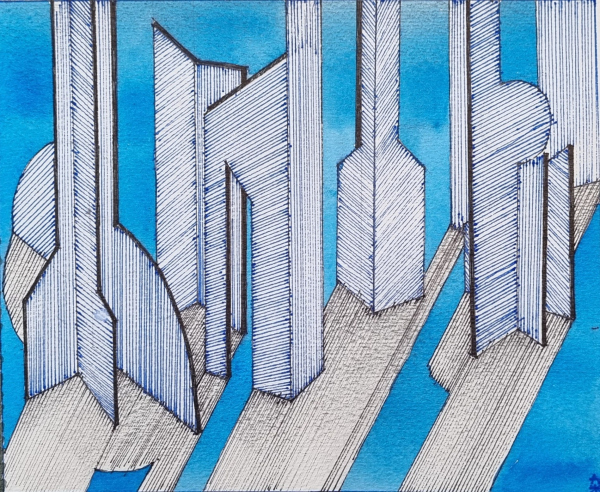       ( ,  ,  ).   (   )      .