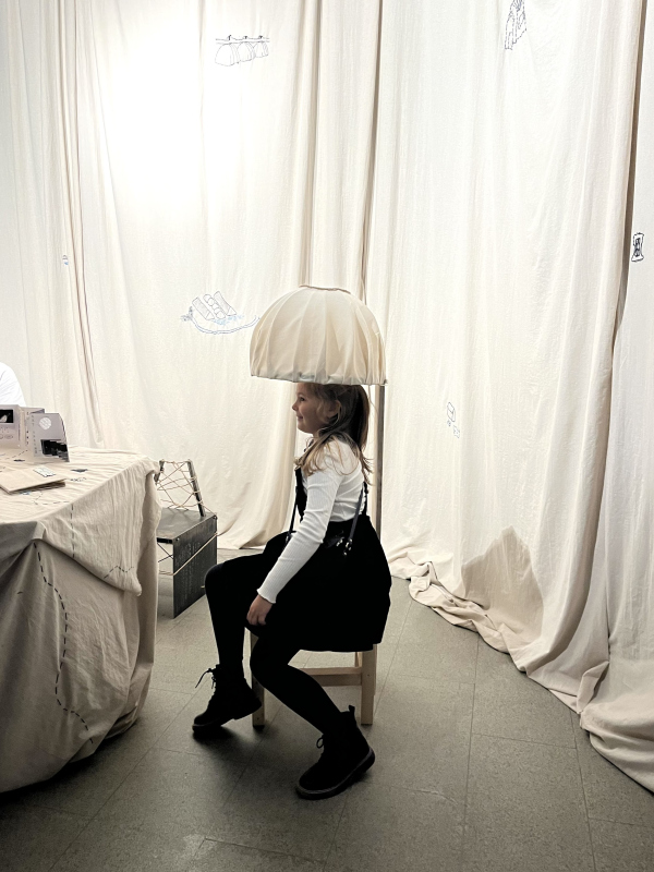      .   , . , , 2025.     / .