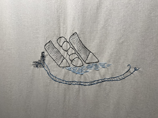      .   , . , , 2025.     / .