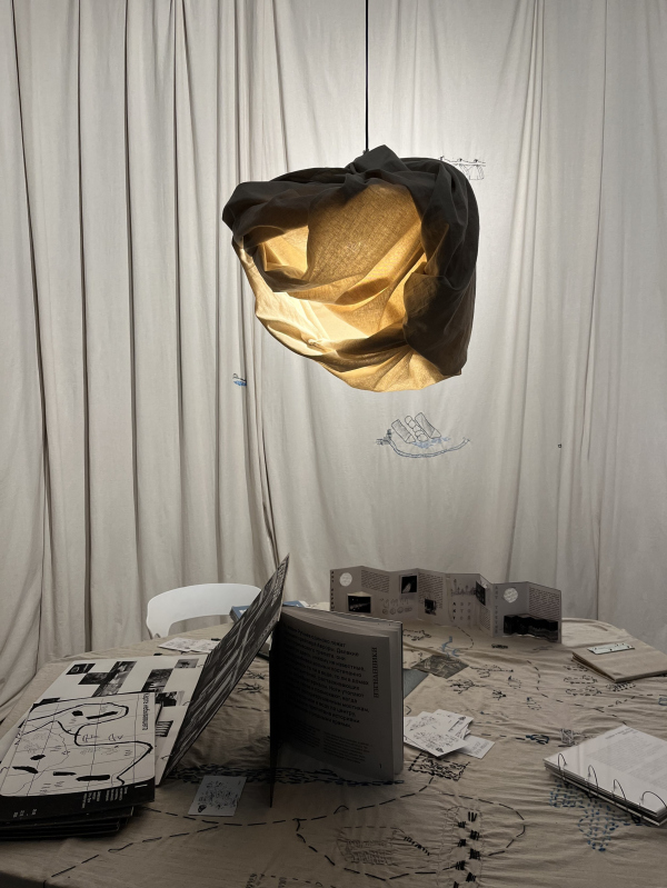      .   , . , , 2025.     / .