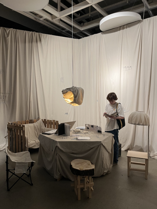      .   , . , , 2025.     / .