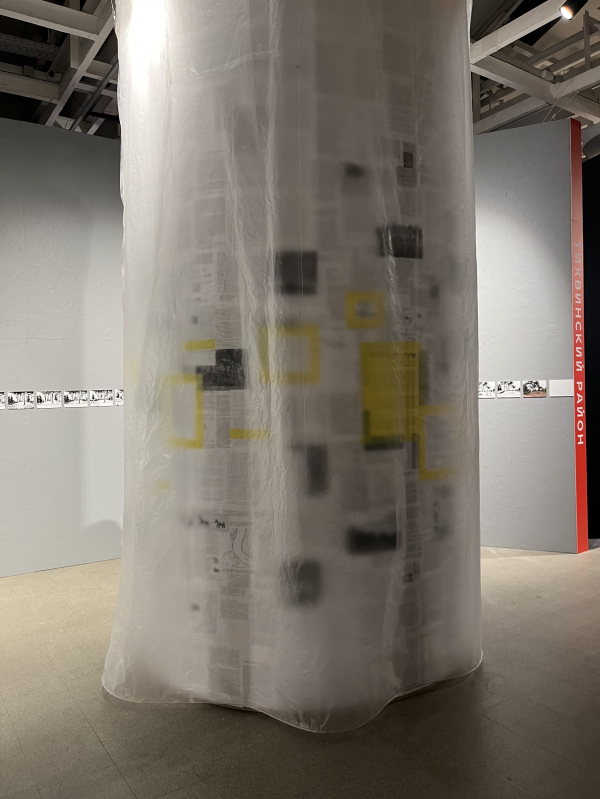  .   . , , 2025.     / .