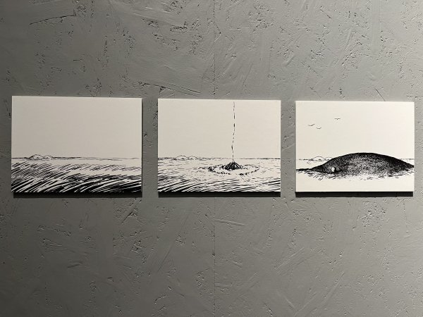  .   . , , 2025.     / .