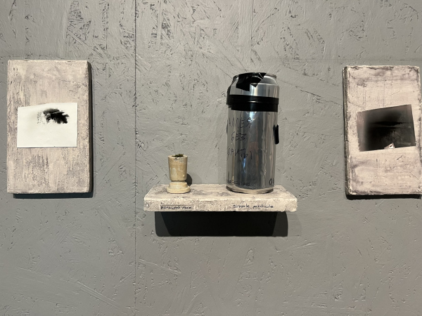  .      . , , 2025.     / .