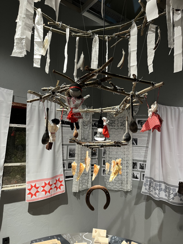  .      . , , 2025.     / .