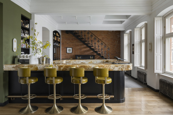    “Dan”     /   KRUG