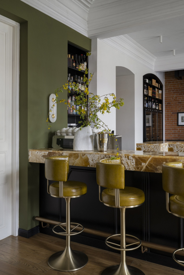    “Dan”     /   KRUG