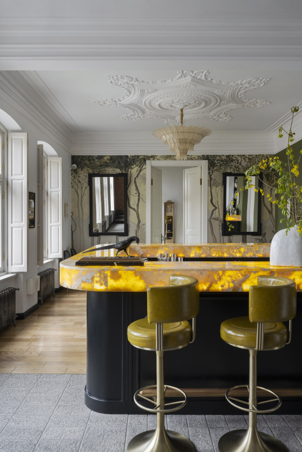    “Dan”     /   KRUG