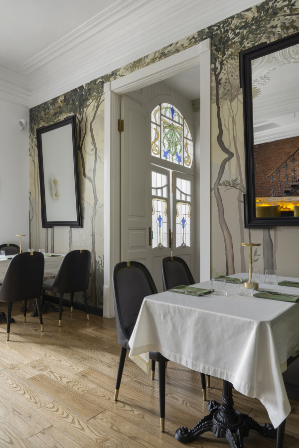    “Dan”     /   KRUG