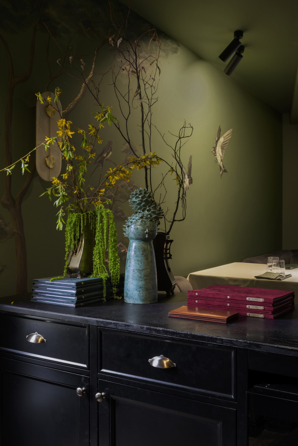    “Dan”     /   KRUG