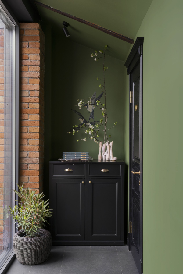    “Dan”     /   KRUG