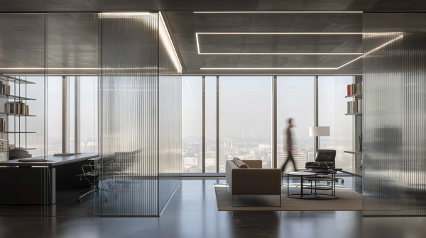 Top Tower, , 2025  Coop Himmelb(l)au / MR Group