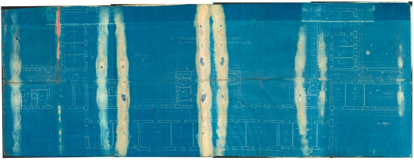     .  1 .  .. . 1928. .    ..  