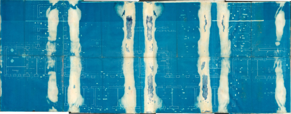     .  2 .  .. . 1928. .    ..  