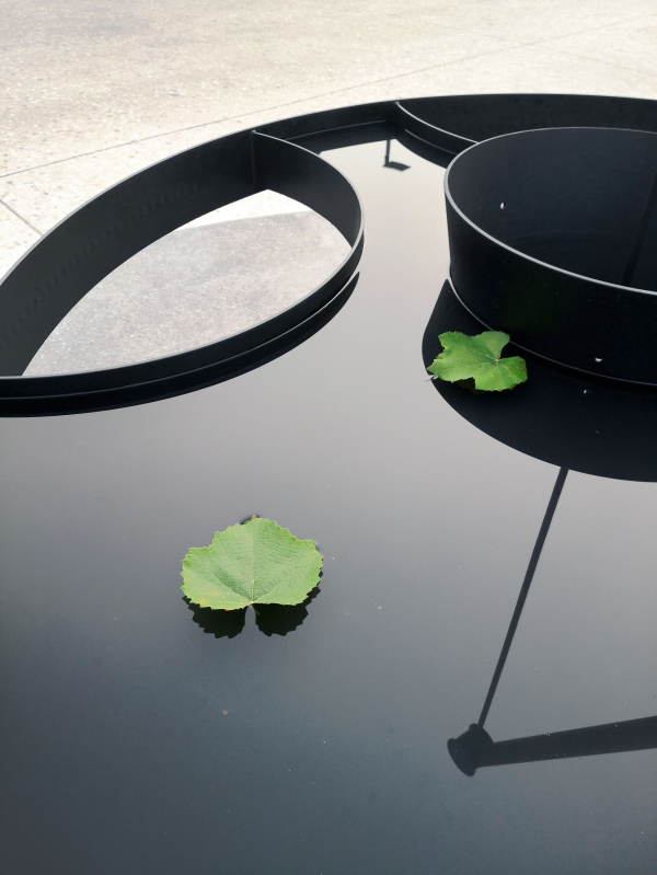 -      -   Tomaz Gregoric /  Ofis Arhitekti