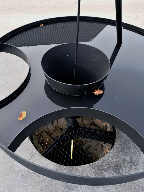 -      -   Tomaz Gregoric /  Ofis Arhitekti