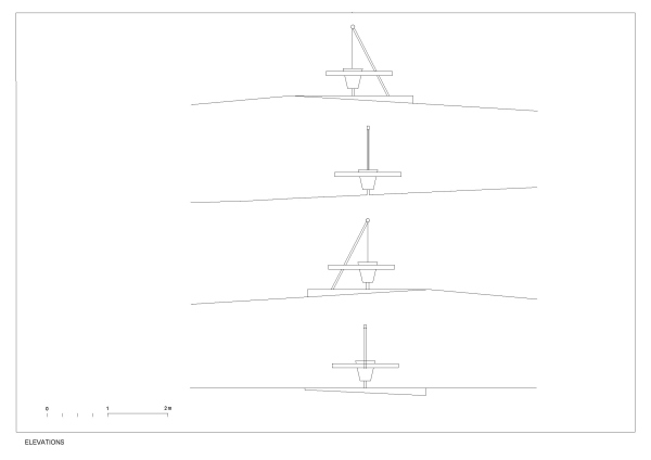 -      -  Ofis Arhitekti