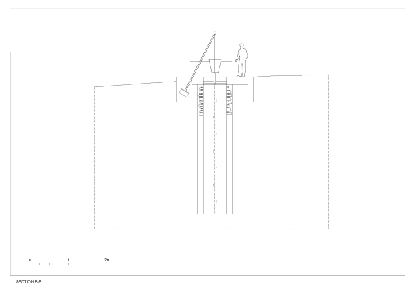 -      -  Ofis Arhitekti
