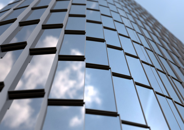 Top Tower, , 2025  Coop Himmelb(l)au / MR Group