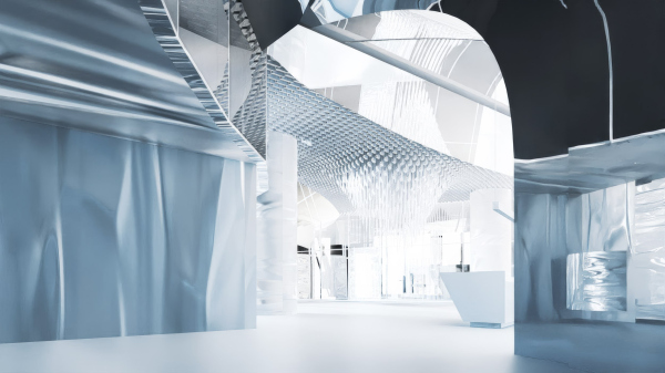 Top Tower, , 2025  Coop Himmelb(l)au / MR Group