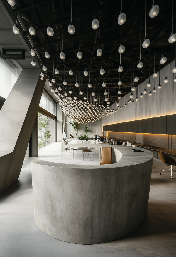 Top Tower, , 2025  Coop Himmelb(l)au / MR Group