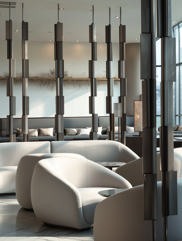 Top Tower, , 2025  Coop Himmelb(l)au / MR Group