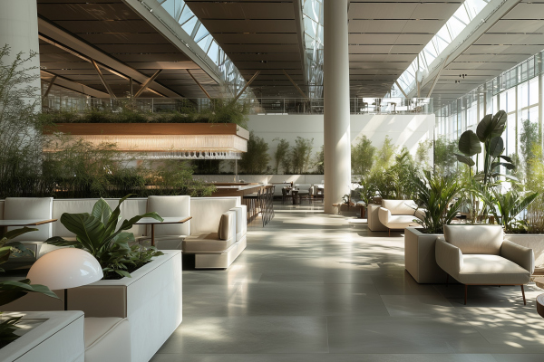 Top Tower, , 2025  Coop Himmelb(l)au / MR Group