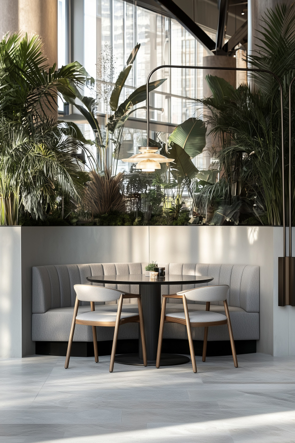 Top Tower, , 2025  Coop Himmelb(l)au / MR Group