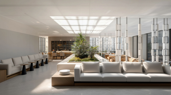 Top Tower, , 2025  Coop Himmelb(l)au / MR Group