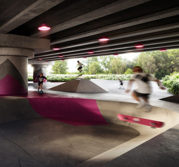 - .    ( , )    CORE