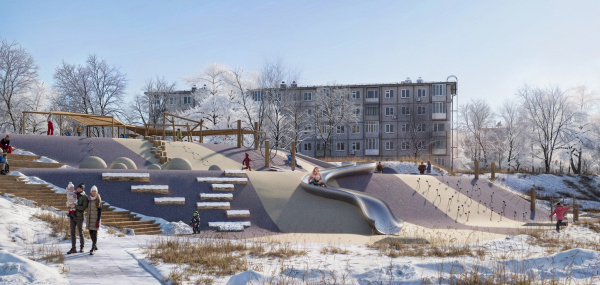 - .    ( , )    CORE